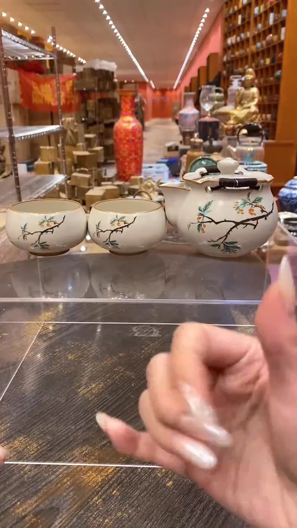 【闪购商品】@@@@@@@@@@@@@@@