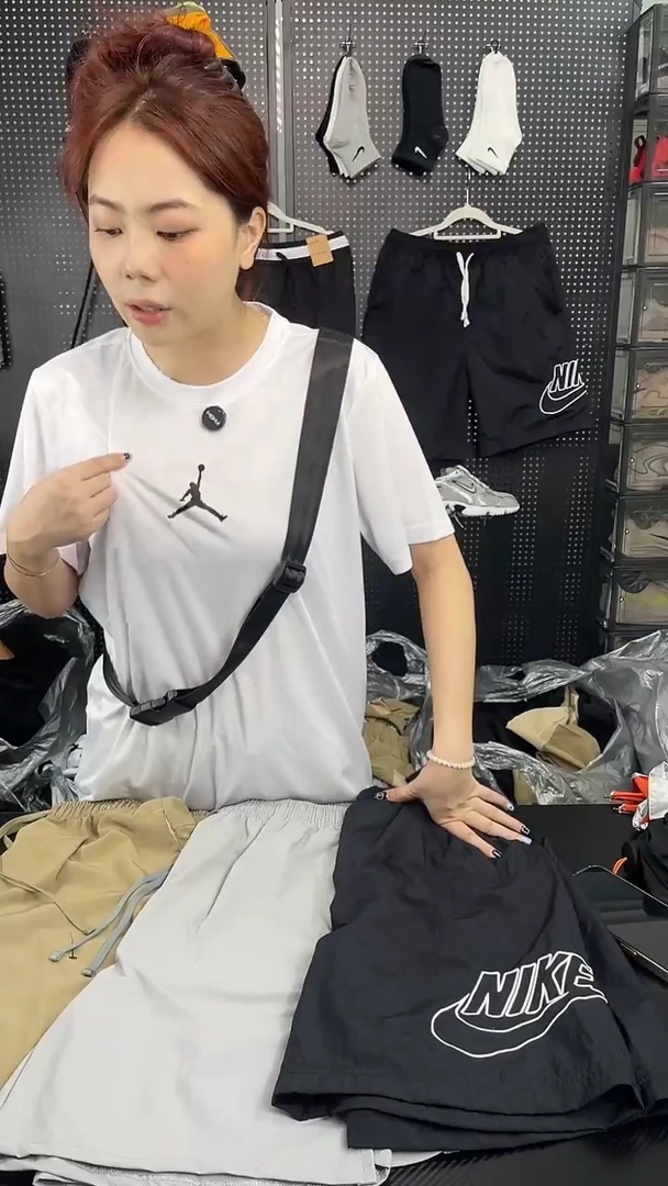 L639编码  直播间过款