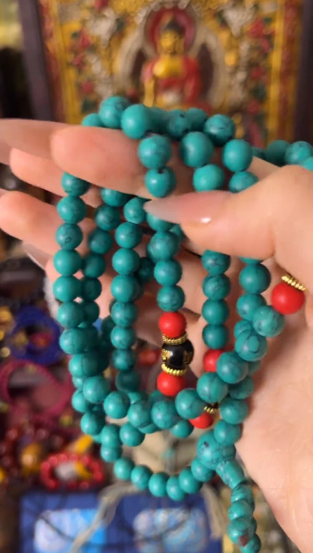 【闪购商品】木——————————————