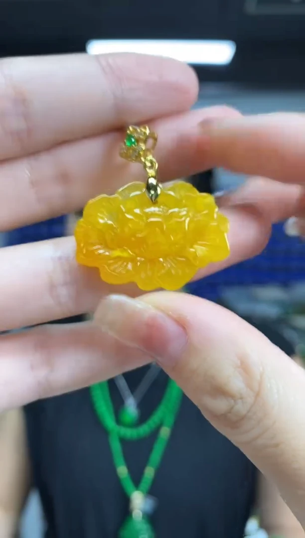 闪购链接    多样性发其一颜色微差