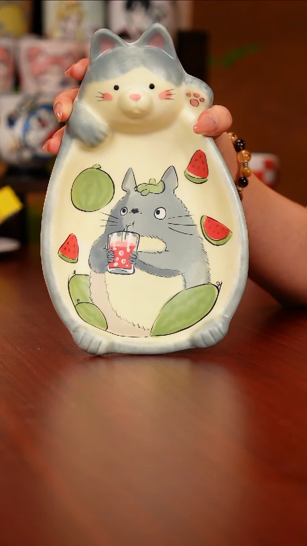 牧野器物牧野器物