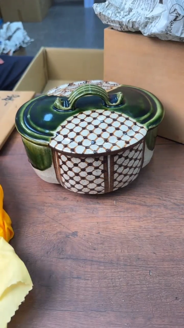 【闪购商品】2222222222222222