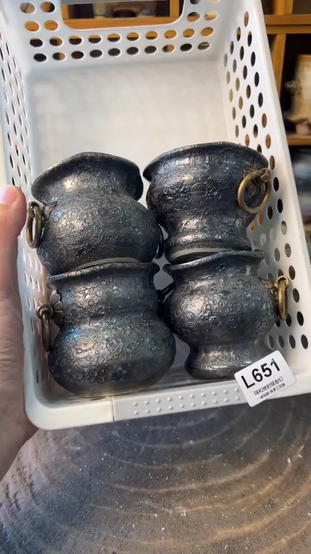 651【多肉花盆多肉盆】