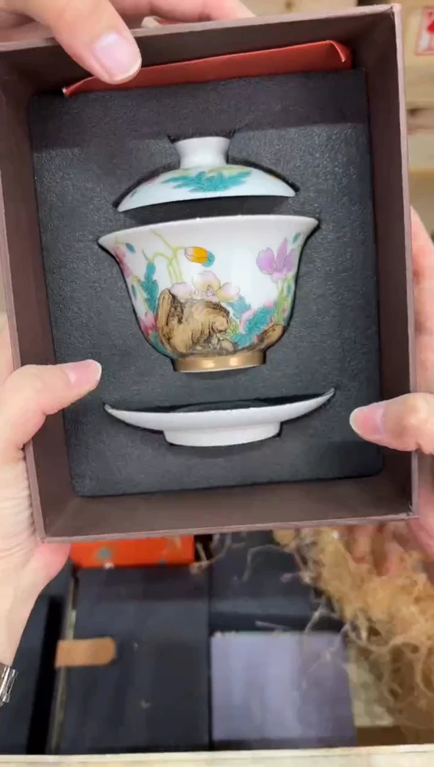 @@@@闪购@@@@@@@gp033