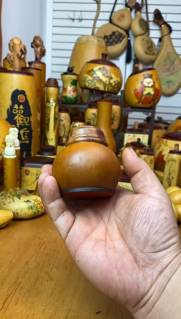 q****l葫芦葫芦葫芦葫芦