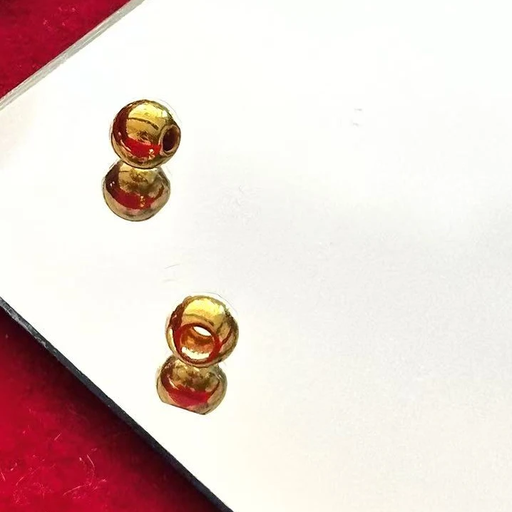 爱敏首饰45kuylik porqakaltun