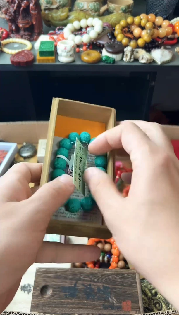 瓷片瓷片瓷片瓷片瓷片