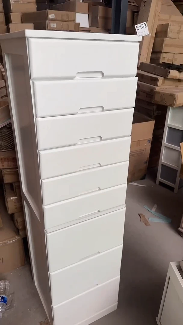样品单品孤品132
