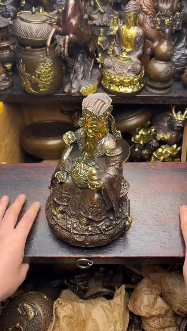 小王精选专属链接