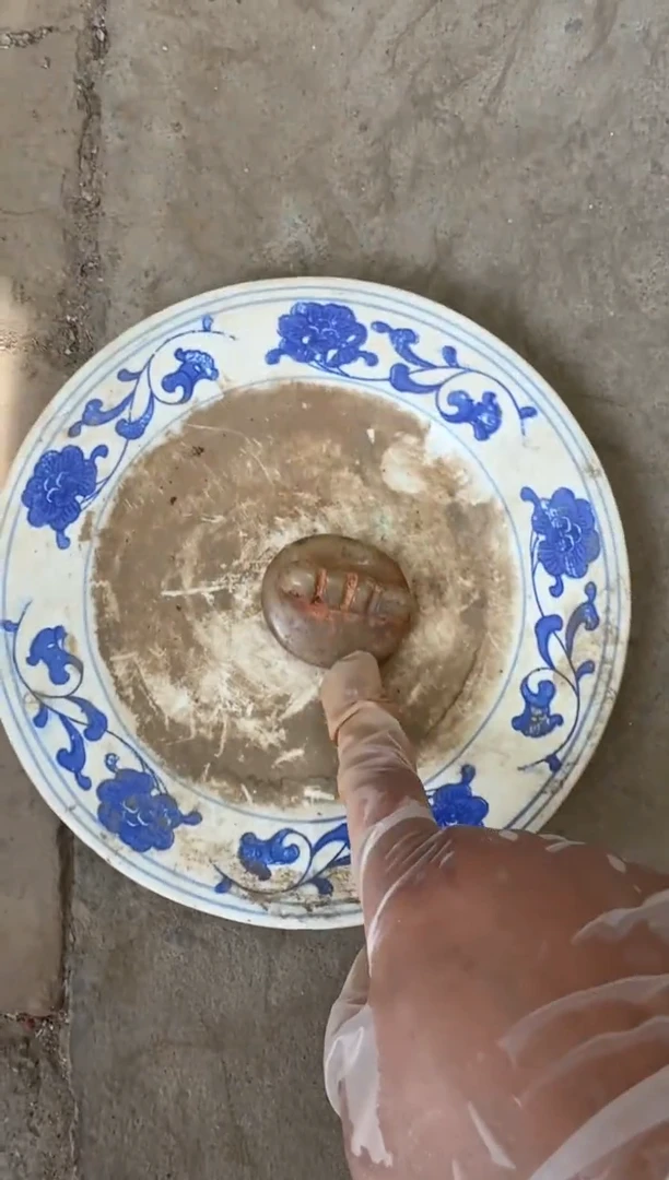 摆件瓷器瓷器瓷器瓷器