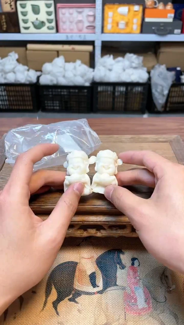 【闪购商品】大朗年底清仓，随便清