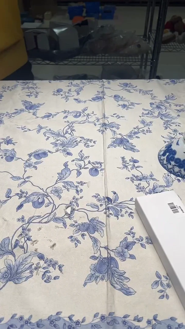 瓷片-***.如图所示如图所示