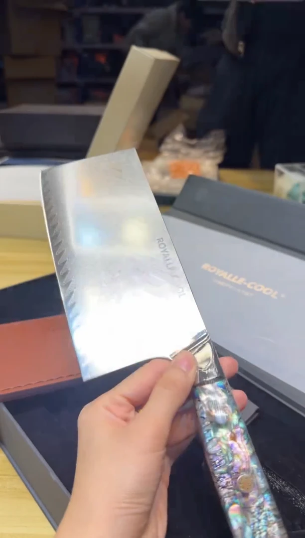 小狐狸严选日瓷器小狐狸精选日瓷器