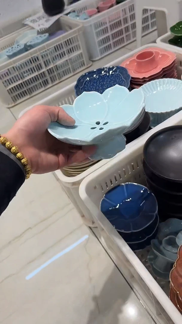 微瑕商品 介意勿拍