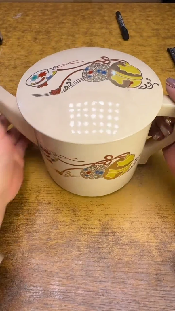 【闪购商品】其他瓷器瓷老破烂8