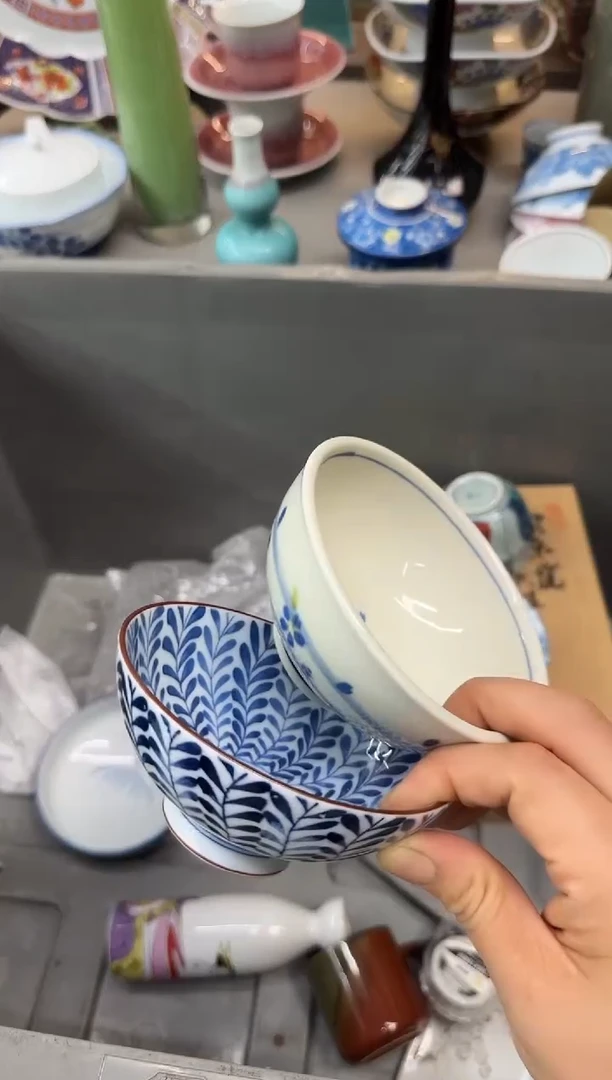 茶盏栋**妈瓷器瓷器瓷器瓷器