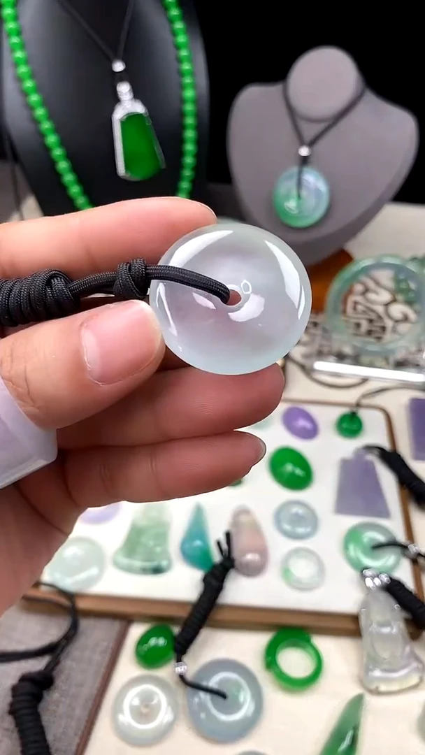 图片为准 一物一拍