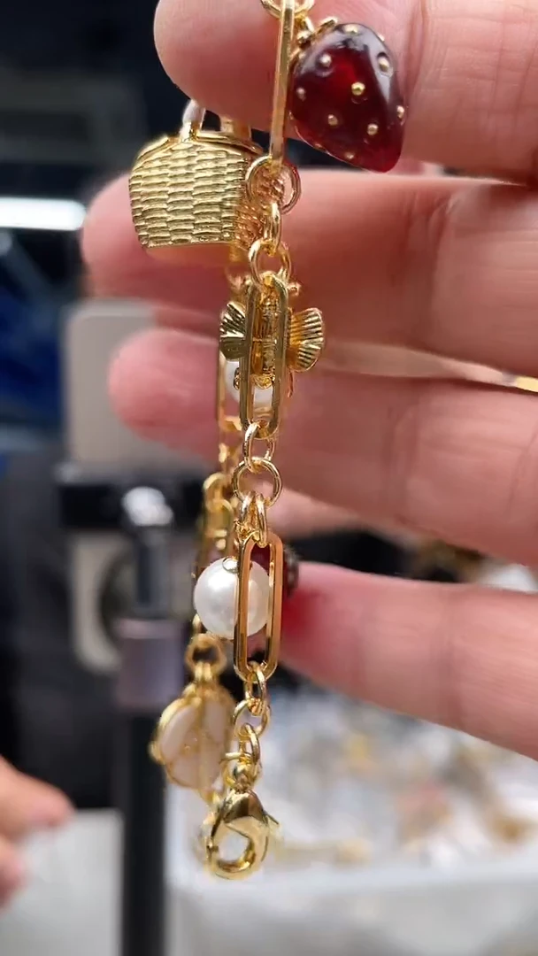 非金属925银锆石初*～77137713