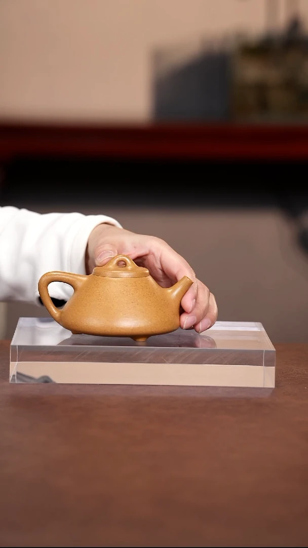 茶壶紫砂荒*紫砂壶1111111111