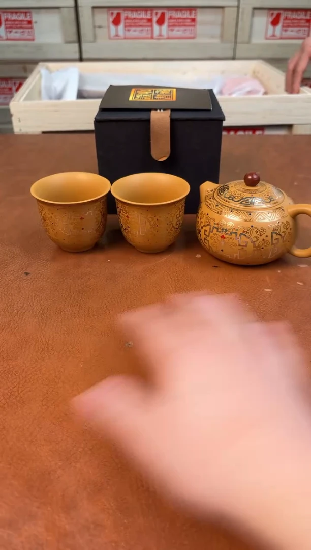 @@@@@@@@@@@@@茶具6211