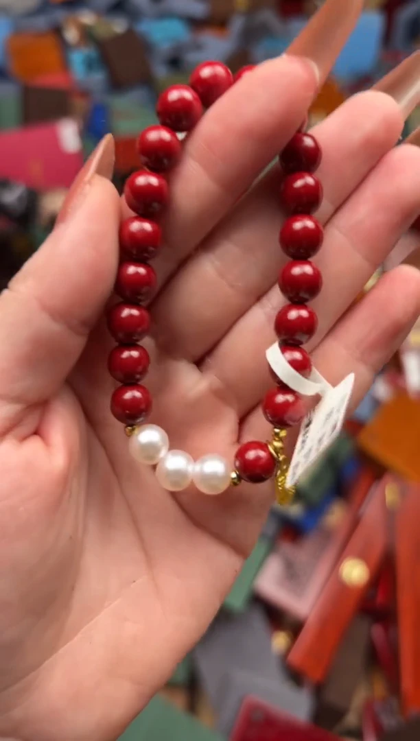 华夏名瓷闪购福利无礼盒