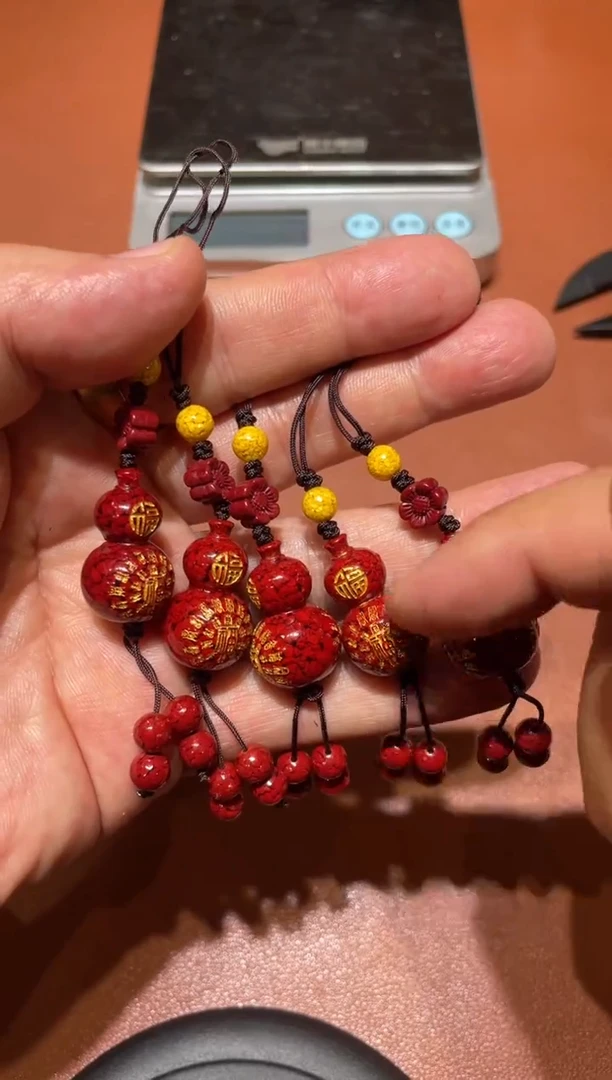 吊坠吊坠吊坠吊坠