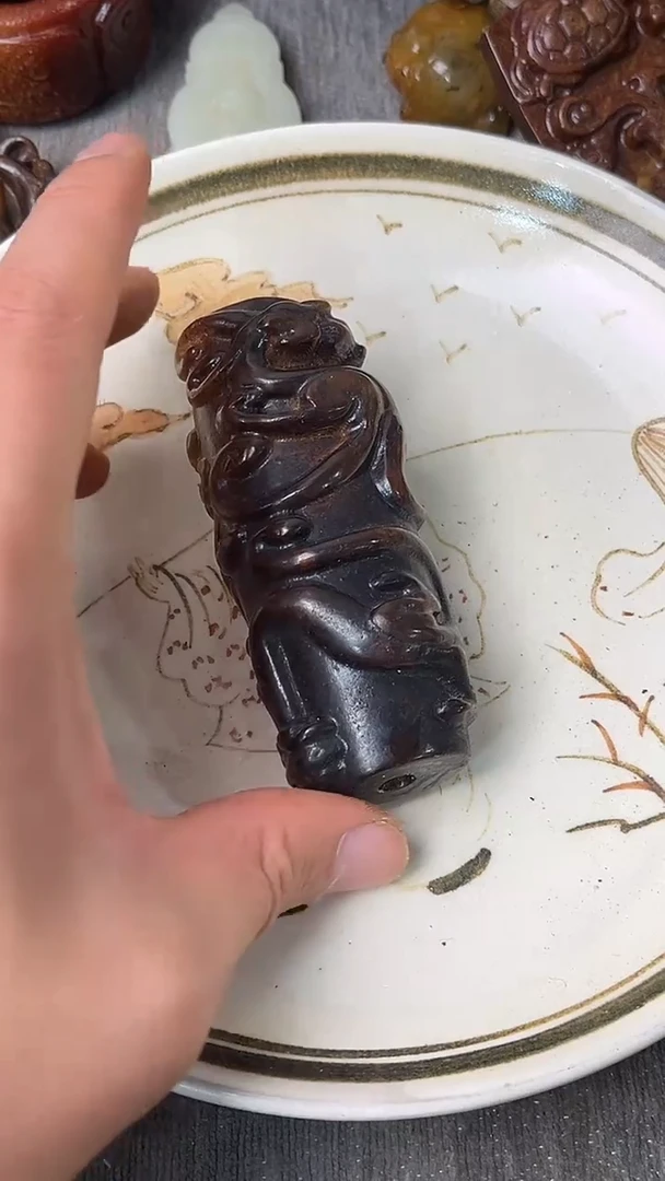 瓷片88888888888888