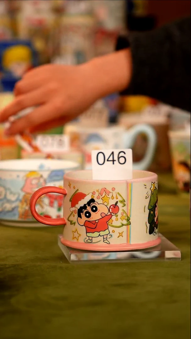牡野器物  牡野器物 046