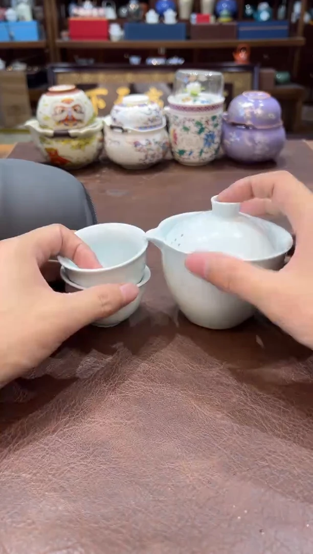 ccccc真的很便宜111111111111