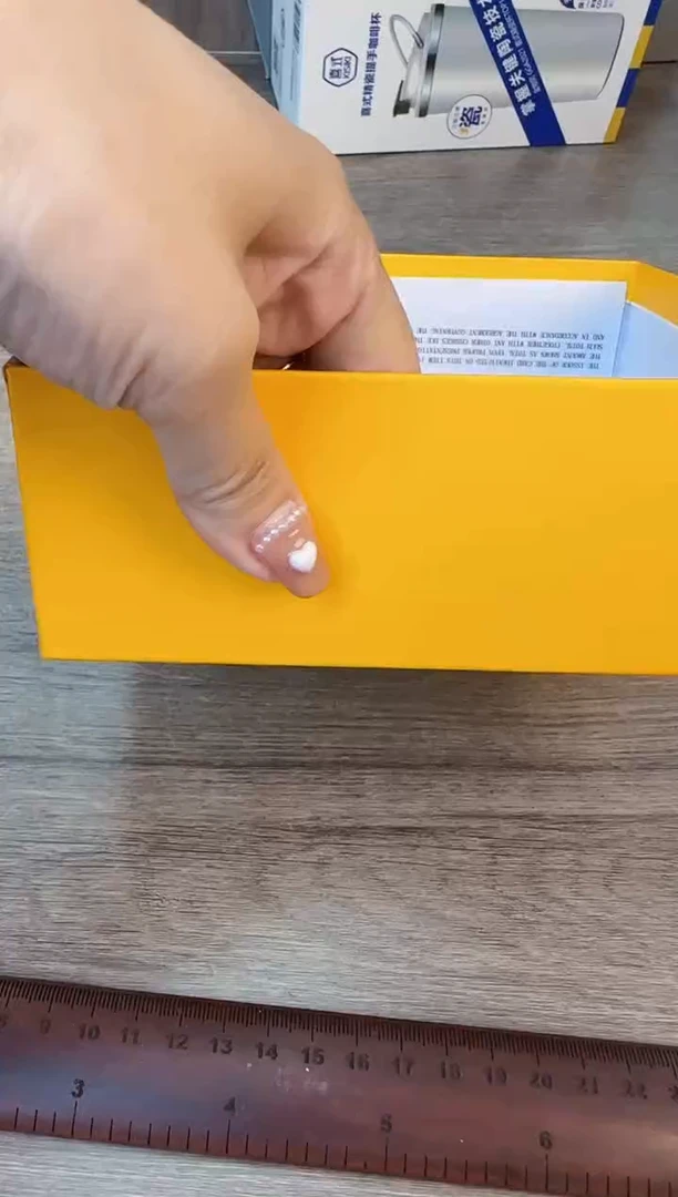 瓷片全场换新地板价@@CQ1972