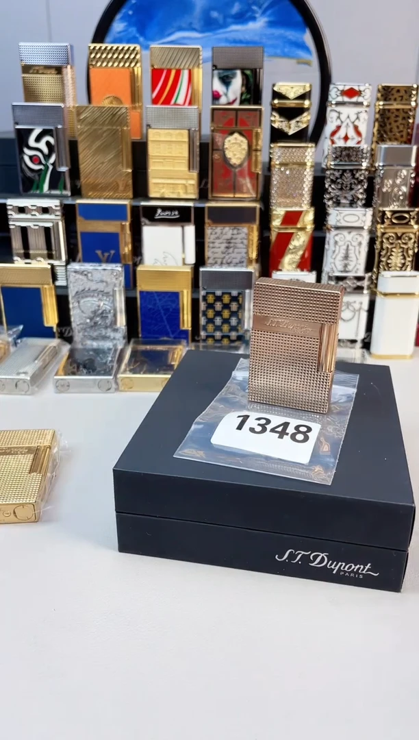 烈焰 专属 链接 1348