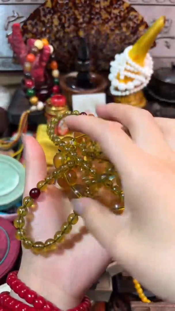 未镶嵌琥珀手链哈哈哈哈哈哈哈哈哈