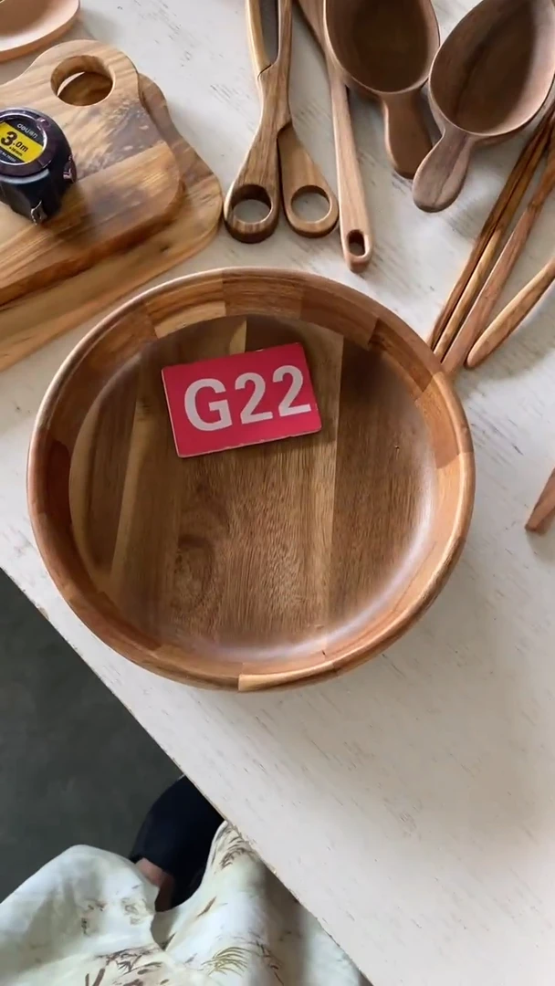 木闪购2025/6/18 G22