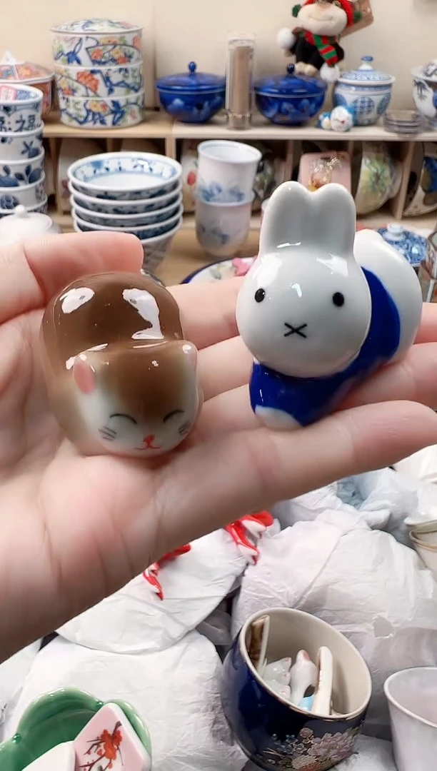 ?****?你好你好你好你好