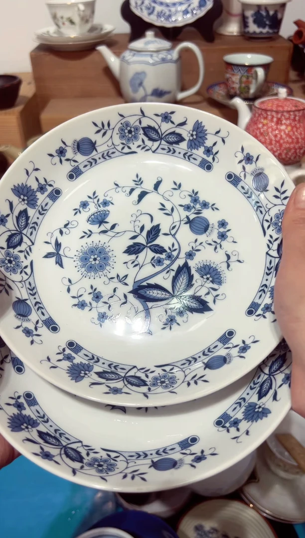 【闪购商品】汉青阁陶瓷，欢迎下单