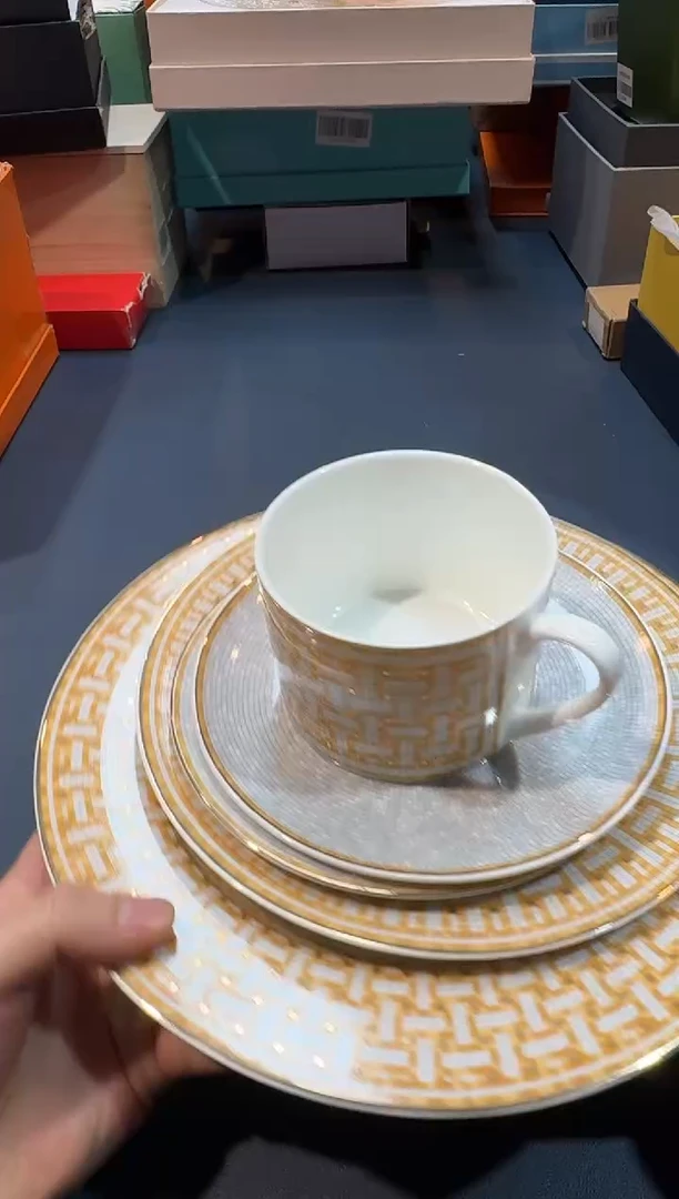 【闪购商品】碗K113全场正品，京东包邮