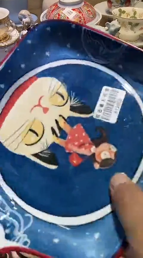 瓷片111111111111@@1