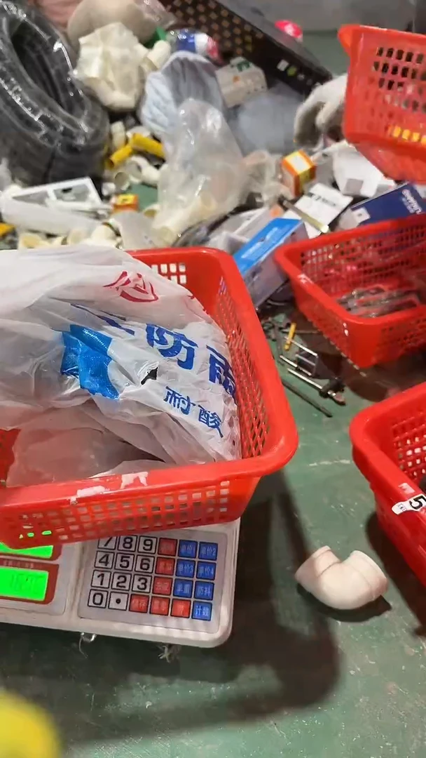 看清下单不退不换389