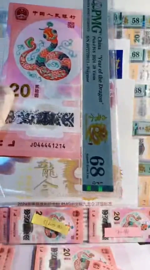 【闪购商品】九蛇令J044441214 包68