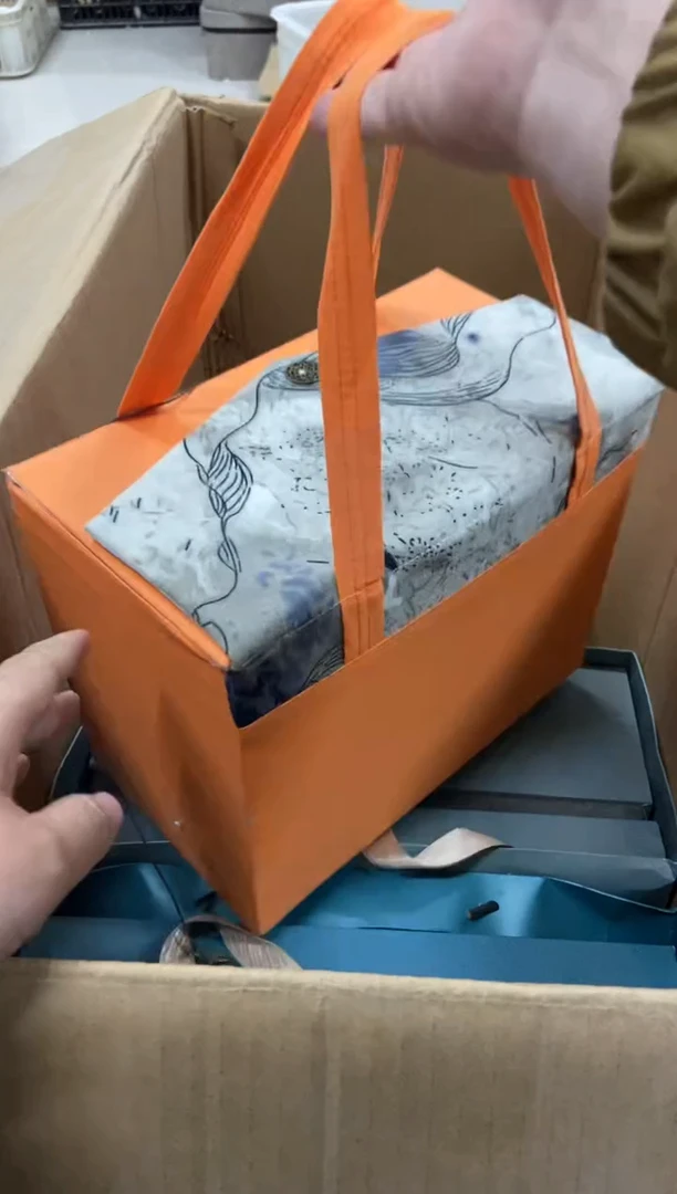 【闪购商品】无运费险略有微瑕介意勿拍