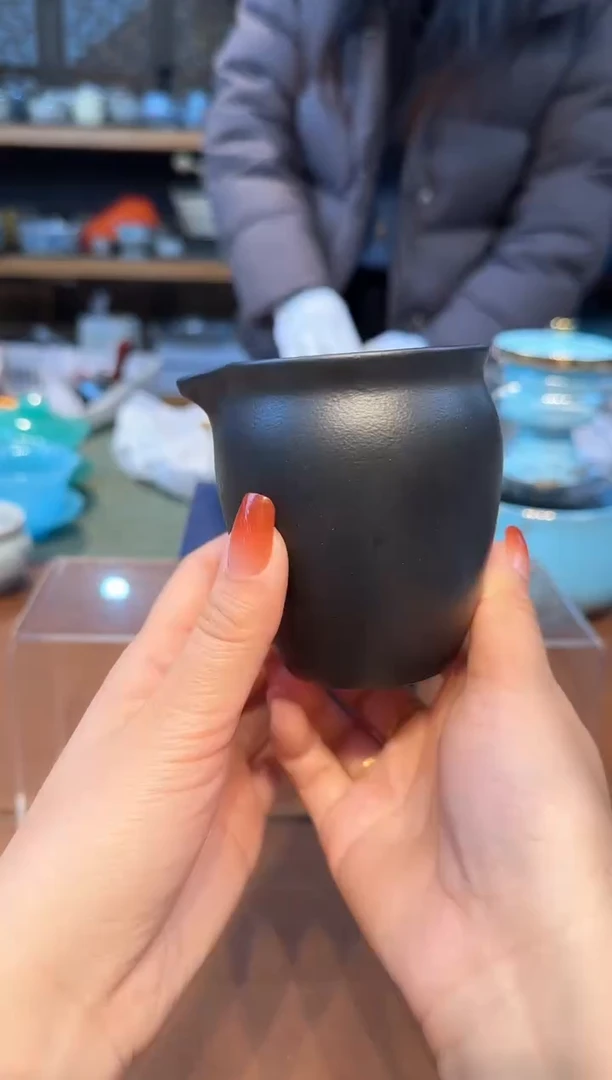 【闪购商品】不带茶盘不带礼盒@@314