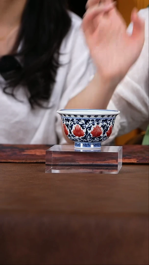 栗子严选茶器好物@@yipu527