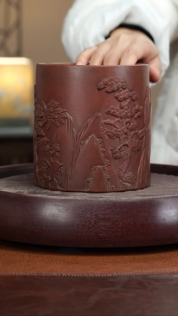 【闪购商品】紫砂茶壶宜兴紫砂壶