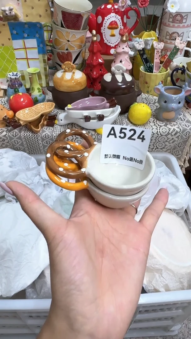 摆件豆***m默认微瑕满25包邮