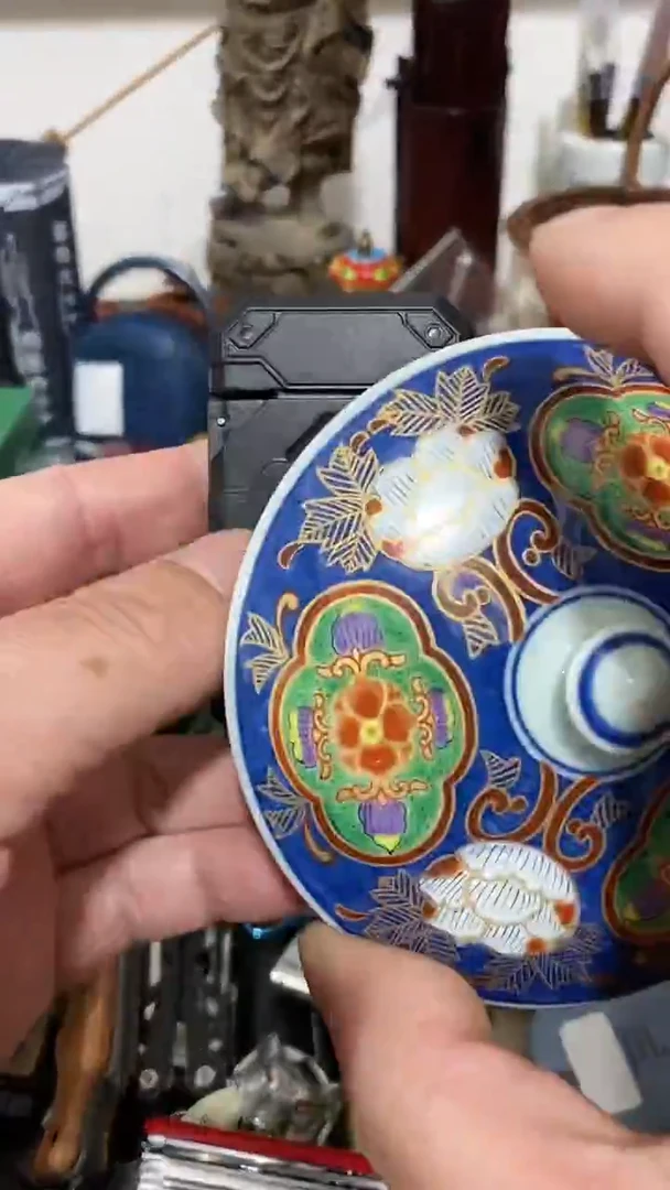 【闪购商品】摆件茶文化,工艺美术