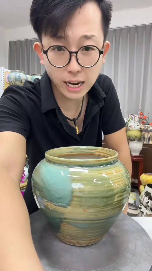 9.17号  直播链接  高：17 ；口：14
