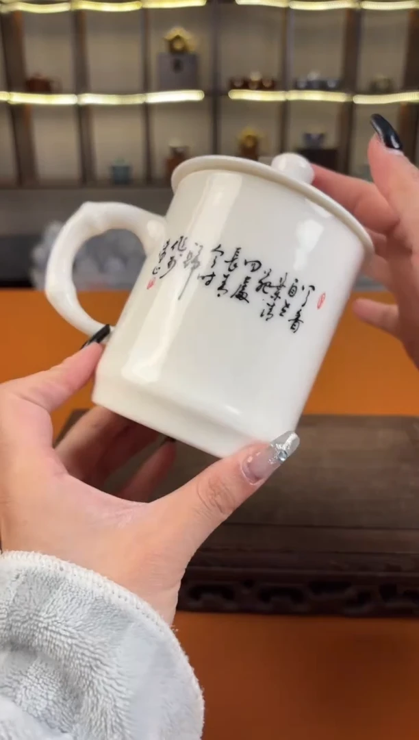 【闪购商品】@@@@@@@@@@@@@@@@1