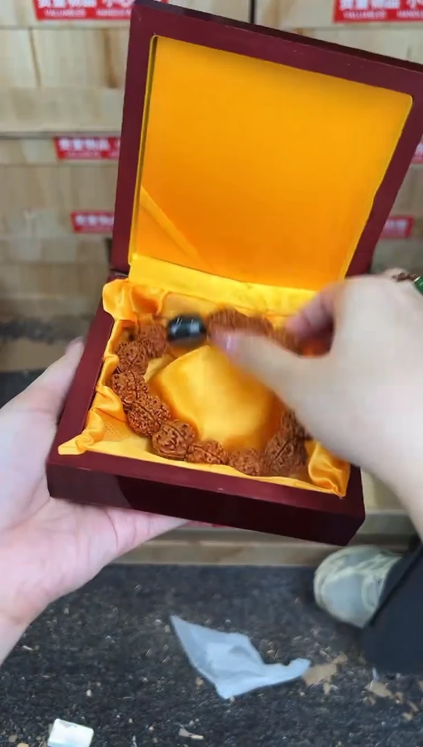 万家文玩阁金刚大菩提链接@@YS1511