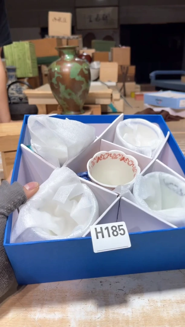 直播定闪专用链接8888自*丰直播定闪专用链接8888