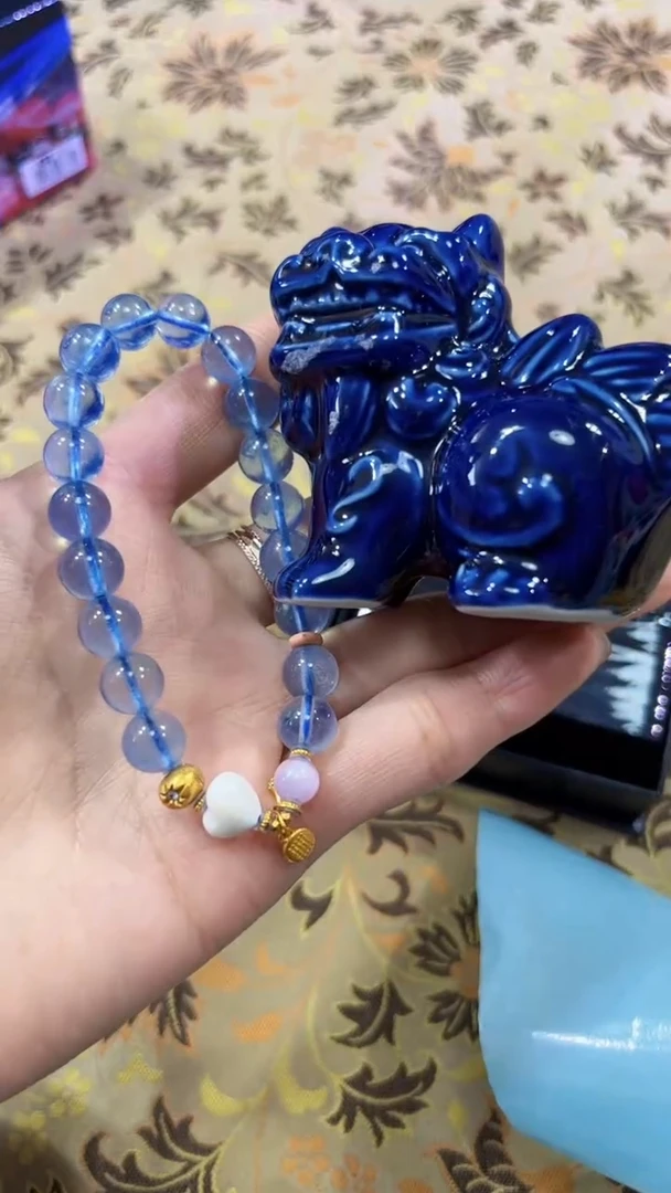 瓷片陶茶666文玩周边多人